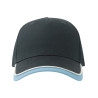 AT532 - Atlantis - Casquette Star enfant